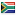wethinkcode.co.za server is located in South Africa